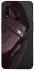 Чохол на Oppo A31 BMW v51 фото 1 з 1