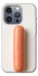 Чехол на Apple iPhone 16 Pro Max Сосиска фото 1 из 1