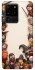 Чохол на Samsung Galaxy S20 Ultra Harry Potter v15 фото 1 з 1