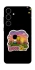 Чохол на Samsung Galaxy S25 Love is ver.5 фото 1 з 1