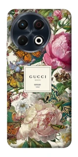 Чехол на TECNO Spark 30 Pro (KL7) Gucci ver.5 фото 1 из 1