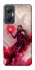 Чехол на Infinix Hot 20 5G Scarlet Witch v2 фото 1 из 1