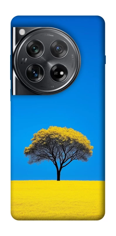 Чохол на OnePlus 12 Field v2 фото 1 з 1