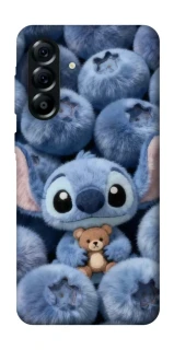 Чехол на Samsung Galaxy A57 5G Sweet Stitch фото 1 из 1