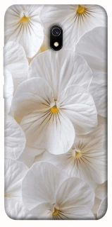 Чохол на Xiaomi Redmi 8a Pastel Dreams фото 1 з 1