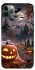 Чехол на Apple iPhone 11 Pro Max (6.5") Halloween фото 1 из 1