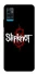 Чохол на ZTE Blade A71 Slipknot фото 1 з 1