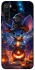 Чехол на Xiaomi Redmi Note 8T Halloween Stitch ver.5 фото 1 Чехол на Xiaomi Redmi Note 8T Halloween Stitch ver.5 фото 1 из 1