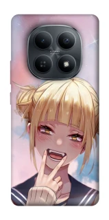 Чохол на Xiaomi Redmi Note 15 4G/5G (EU) Toga фото 1 з 1