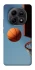 Чехол на Xiaomi Redmi Note 15 5G Баскетболл фото 1 из 1