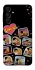 Чохол на Samsung Galaxy A17 4G/5G Love is ver.3 фото 1 з 1