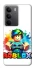Чехол на Realme C75 Roblox v3 фото 1 из 1
