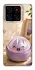 Чохол на ZTE Blade A56 Dumpling ver.4 фото 1 з 1