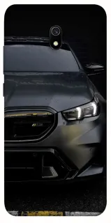 Чохол на Xiaomi Redmi 8a BMW v42 фото 1 з 1