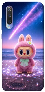 Чохол на Xiaomi Mi 9 Space Labubu фото 1 з 1