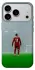 Чехол на Apple iPhone 18 Pro Max Mohamed Salah фото 1 из 1