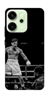 Чехол на Oppo Reno 14 king фото 1 из 1