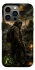 Чохол на Apple iPhone 13 Pro (6.1") S.T.A.L.K.E.R. фото 1 з 1