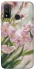 Чехол на Huawei P Smart (2020) Spring фото 1 из 1