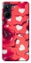 Чохол на Realme 10 4G Love aesthetic ver.2 фото 1 з 1