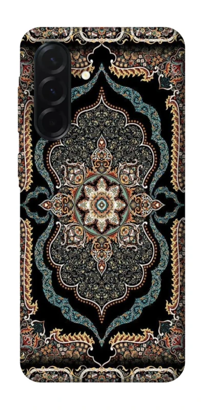 Чохол на Samsung Galaxy A37 5G Килим v6 фото 1 з 1