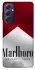 Чохол на Samsung Galaxy M54 5G Marlboro фото 1 з 1