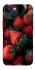 Чохол на Apple iPhone 13 mini (5.4") Strawberry фото 1 з 1