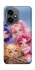 Чохол на Honor 400 SKULLPANDA × My Little Pony Ver.1 фото 1 з 1