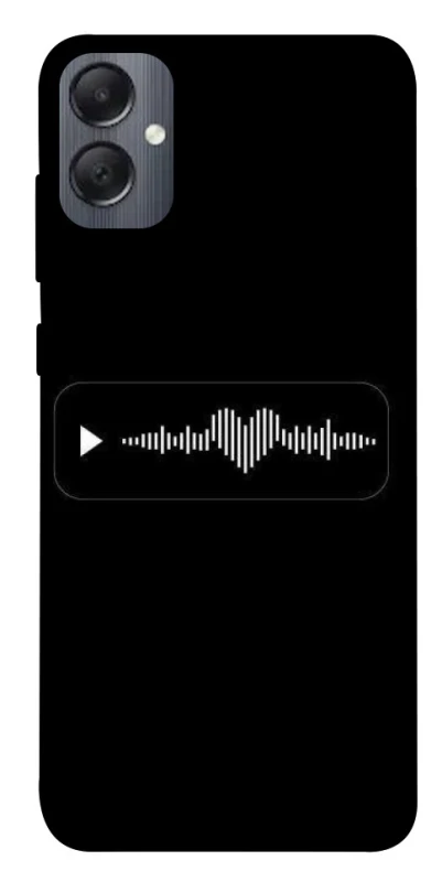 Чехол на Samsung Galaxy A05 Love aesthetic ver.11 фото 1 из 1