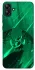 Чехол на Samsung Galaxy A04e Warcraft Illidan фото 1 из 1