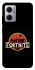 Чохол на Xiaomi Redmi Note 11E Fortnite logo ver.1 фото 1 з 1