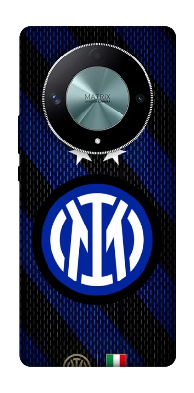 Чохол на Huawei Magic6 Lite FC Inter v2 фото 1 з 1
