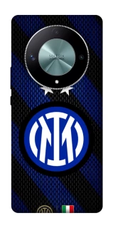 Чохол на Huawei Magic6 Lite FC Inter v2 фото 1 з 1