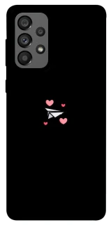 Чохол на Samsung Galaxy A73 5G Love aesthetic ver.13 фото 1 з 1