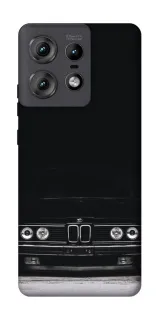 Чохол на Motorola Edge 50 Pro BMW v17 фото 1 з 1