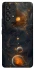 Чохол на Samsung Galaxy A53 5G Сонячна система фото 1 з 1
