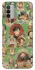 Чохол на Nokia G42 Harry Potter v27 фото 1 з 1