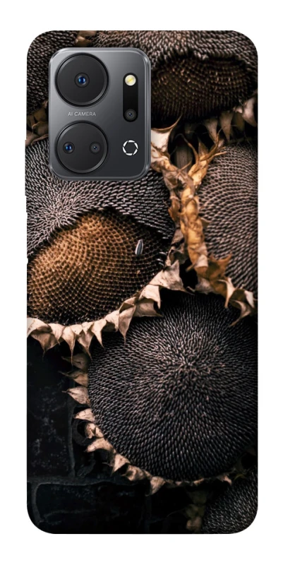 Чехол на Huawei Honor X7a Dreams2 фото 1 из 1