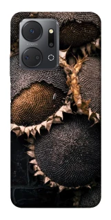 Чохол на Huawei Honor X7a Dreams2 фото 1 з 1