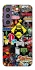 Чехол на Samsung Galaxy S23 FE Gamer Zone фото 1 из 1