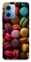 Чохол на Xiaomi Redmi Note 12 5G Макарун фото 1 з 1