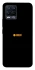 Чехол на Realme 8 *Rec фото 1 Чехол на Realme 8 *Rec фото 1 из 1
