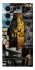 Чохол на Samsung Galaxy S25 Ultra King collage фото 1 з 1