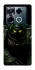 Чохол на Infinix Note 40 Pro 4G Warhammer 40k v1 фото 1 з 1