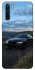 Чохол на Oppo A91 BMW v50 фото 1 з 1