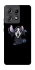Чохол на Motorola Edge 50 Pro Halloween Stitch ver.2 фото 1 з 1