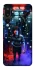 Чохол на Samsung Galaxy M16 5G Stranger Things ver.38 фото 1 з 1