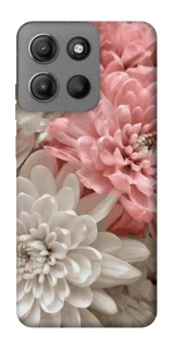 Чохол на Motorola Moto G15 Power Spring flow фото 1 з 1