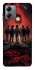 Чохол на Motorola Moto G14 Stranger Things ver.27 фото 1 з 1