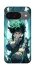 Чехол на Google Pixel 10 Izuku Midoriya фото 1 из 1